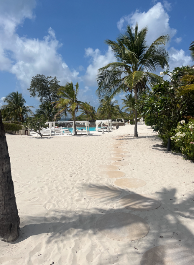 Fortamu Apartment- FOR RENT